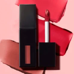 e.l.f. Glossy Lip Stain huulikiille 3 ml