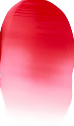 e.l.f. Glossy Lip Stain huulikiille 3 ml
