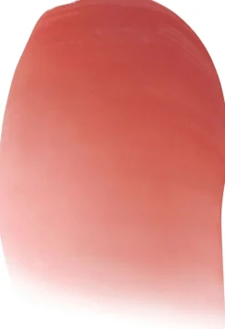 e.l.f. Glossy Lip Stain huulikiille 3 ml