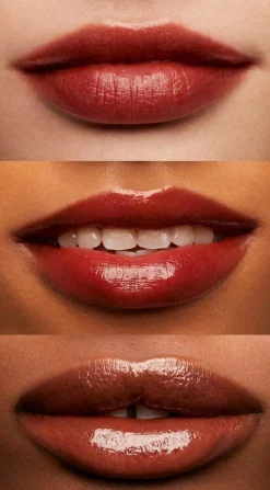 e.l.f. Glossy Lip Stain huulikiille 3 ml