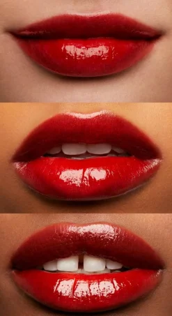 e.l.f. Glossy Lip Stain huulikiille 3 ml
