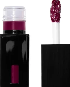 e.l.f. Glossy Lip Stain huulikiille 3 ml
