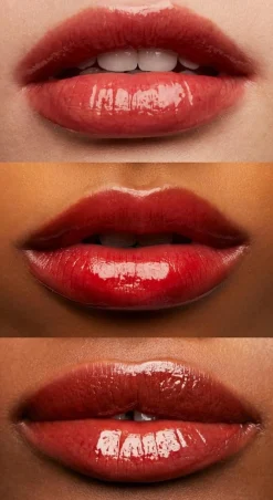 e.l.f. Glossy Lip Stain huulikiille 3 ml