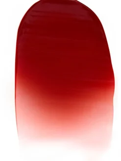 e.l.f. Glossy Lip Stain huulikiille 3 ml