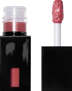 e.l.f. Glossy Lip Stain huulikiille 3 ml