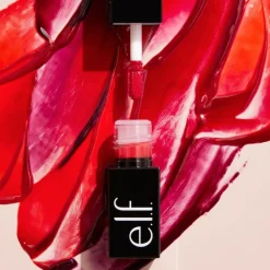 e.l.f. Glossy Lip Stain huulikiille 3 ml