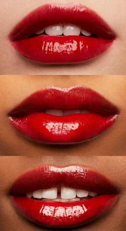 e.l.f. Glossy Lip Stain huulikiille 3 ml