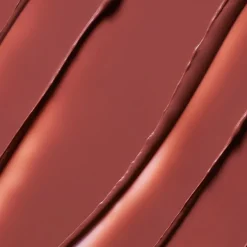 e.l.f. Glossy Lip Stain huulikiille 3 ml