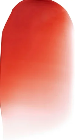 e.l.f. Glossy Lip Stain huulikiille 3 ml