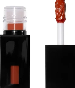 e.l.f. Glossy Lip Stain huulikiille 3 ml