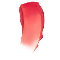 e.l.f. Glossy Lip Stain huulikiille 3 ml