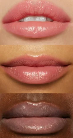 e.l.f. Glow Reviver Lip Oil Stick huulikiilto 3.4 gr