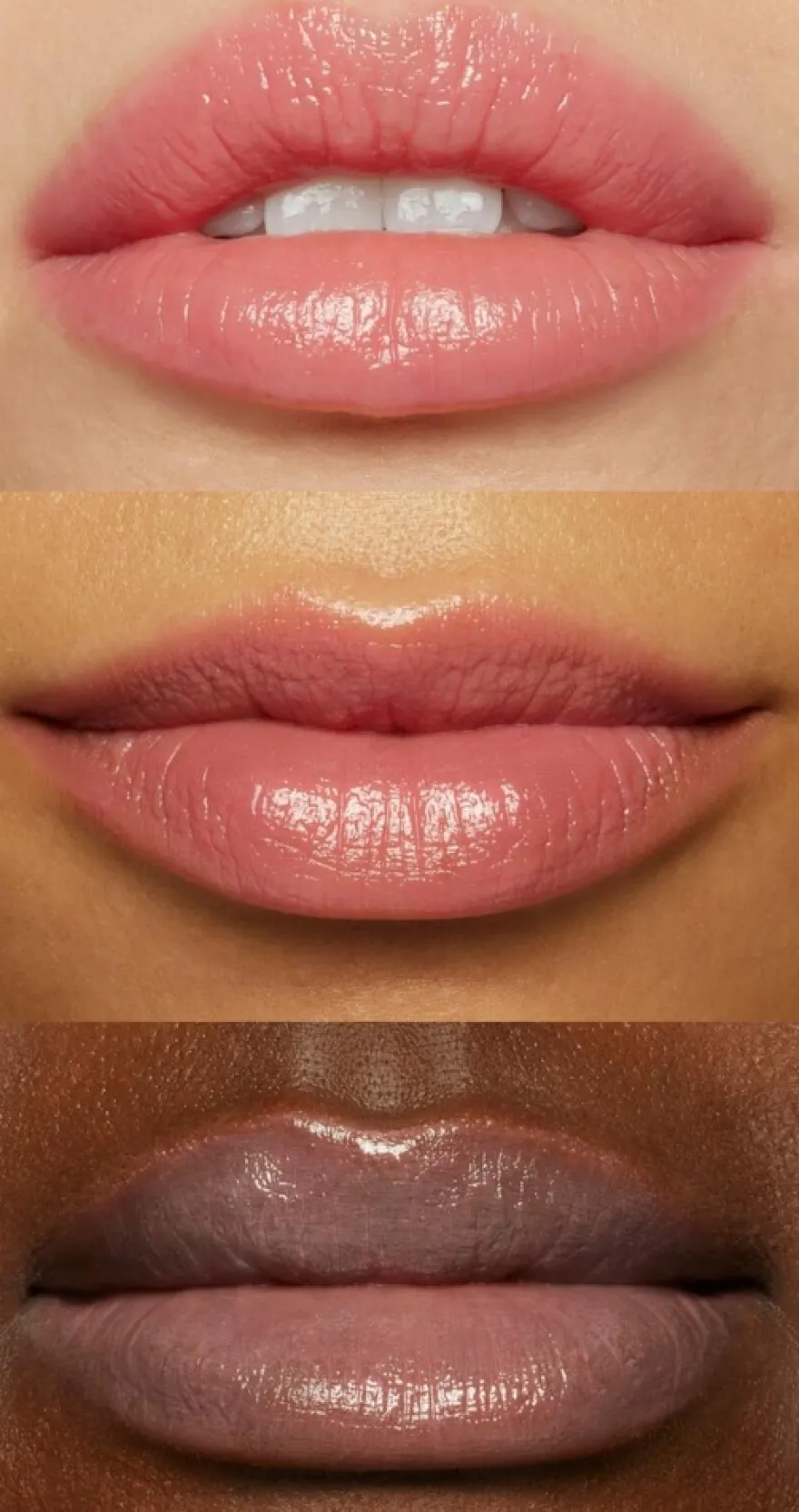 e.l.f. Glow Reviver Lip Oil Stick huulikiilto 3.4 gr
