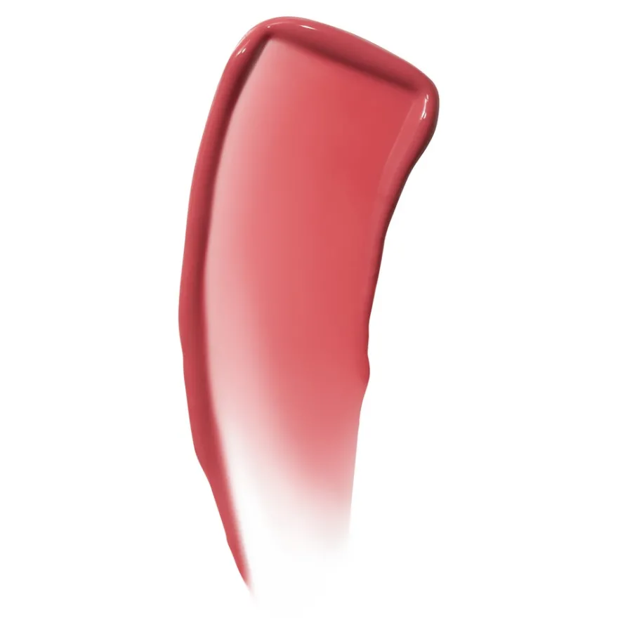 e.l.f. Glow Reviver Lip Oil Stick huulikiilto 3.4 gr