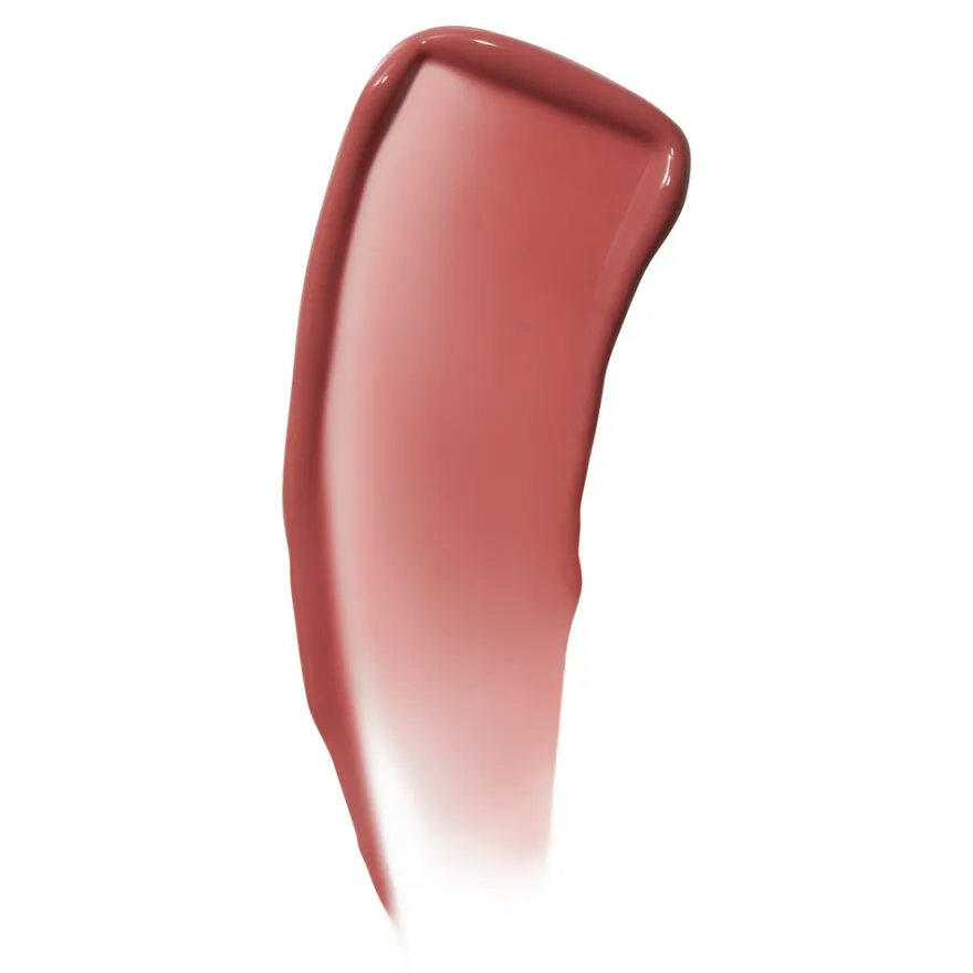 e.l.f. Glow Reviver Lip Oil Stick huulikiilto 3.4 gr