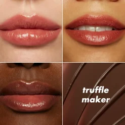 e.l.f. Glow Reviver Lip Oil Stick huulikiilto 3.4 gr