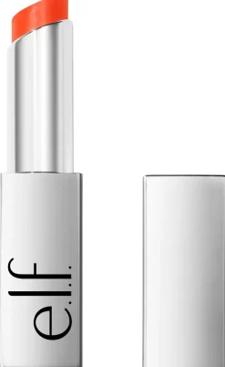 e.l.f. Glow Reviver Lip Oil Stick huulikiilto 3.4 gr
