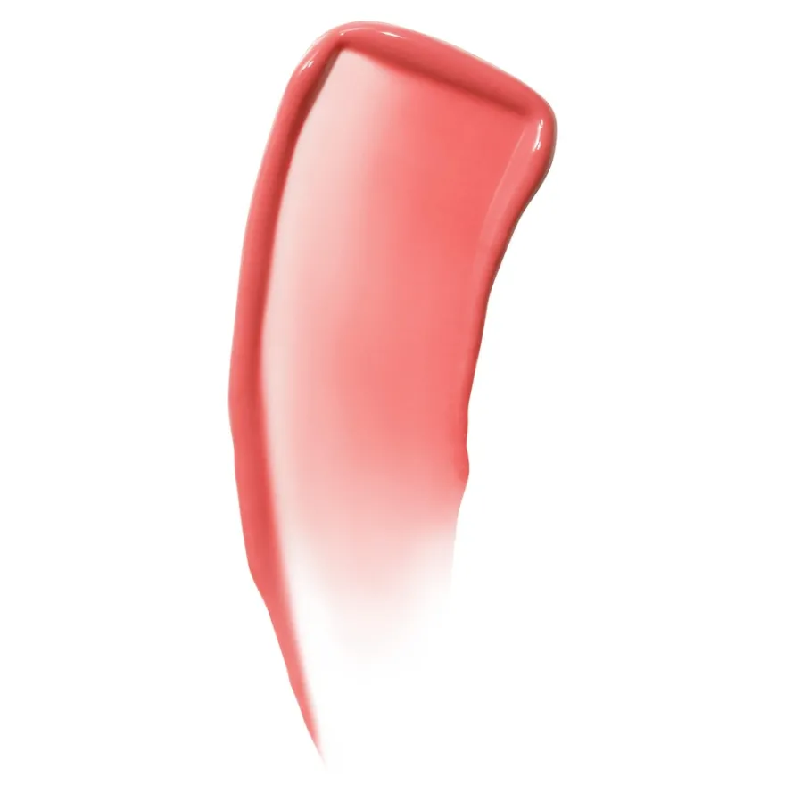 e.l.f. Glow Reviver Lip Oil Stick huulikiilto 3.4 gr