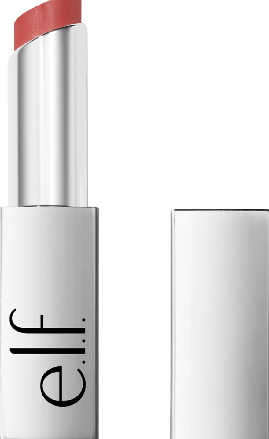 e.l.f. Glow Reviver Lip Oil Stick huulikiilto 3.4 gr