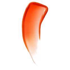 e.l.f. Glow Reviver Lip Oil Stick huulikiilto 3.4 gr