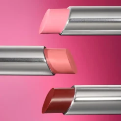 e.l.f. Glow Reviver Lip Oil Stick huulikiilto 3.4 gr