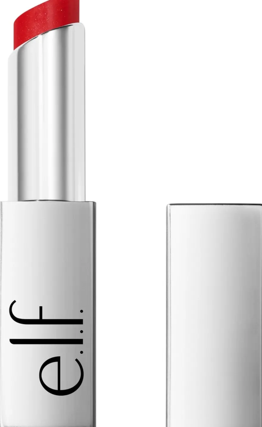 e.l.f. Glow Reviver Lip Oil Stick huulikiilto 3.4 gr