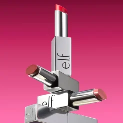 e.l.f. Glow Reviver Lip Oil Stick huulikiilto 3.4 gr