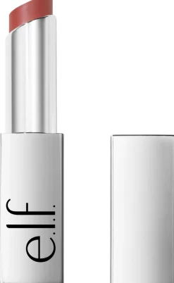 e.l.f. Glow Reviver Lip Oil Stick huulikiilto 3.4 gr
