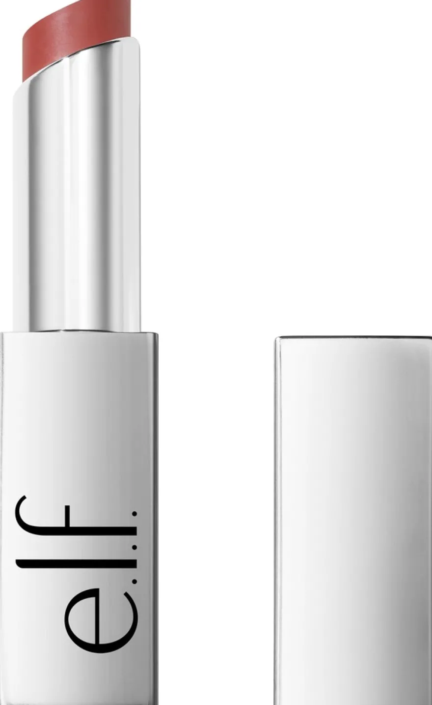 e.l.f. Glow Reviver Lip Oil Stick huulikiilto 3.4 gr