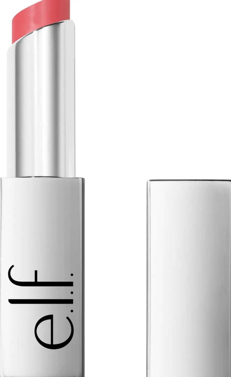 e.l.f. Glow Reviver Lip Oil Stick huulikiilto 3.4 gr