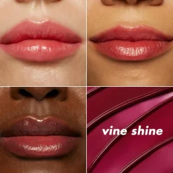 e.l.f. Glow Reviver Lip Oil Stick huulikiilto 3.4 gr