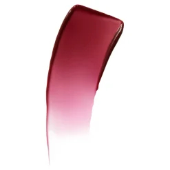 e.l.f. Glow Reviver Lip Oil Stick huulikiilto 3.4 gr