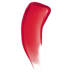 e.l.f. Glow Reviver Lip Oil Stick huulikiilto 3.4 gr