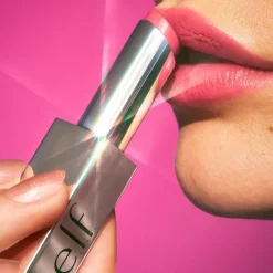 e.l.f. Glow Reviver Lip Oil Stick huulikiilto 3.4 gr