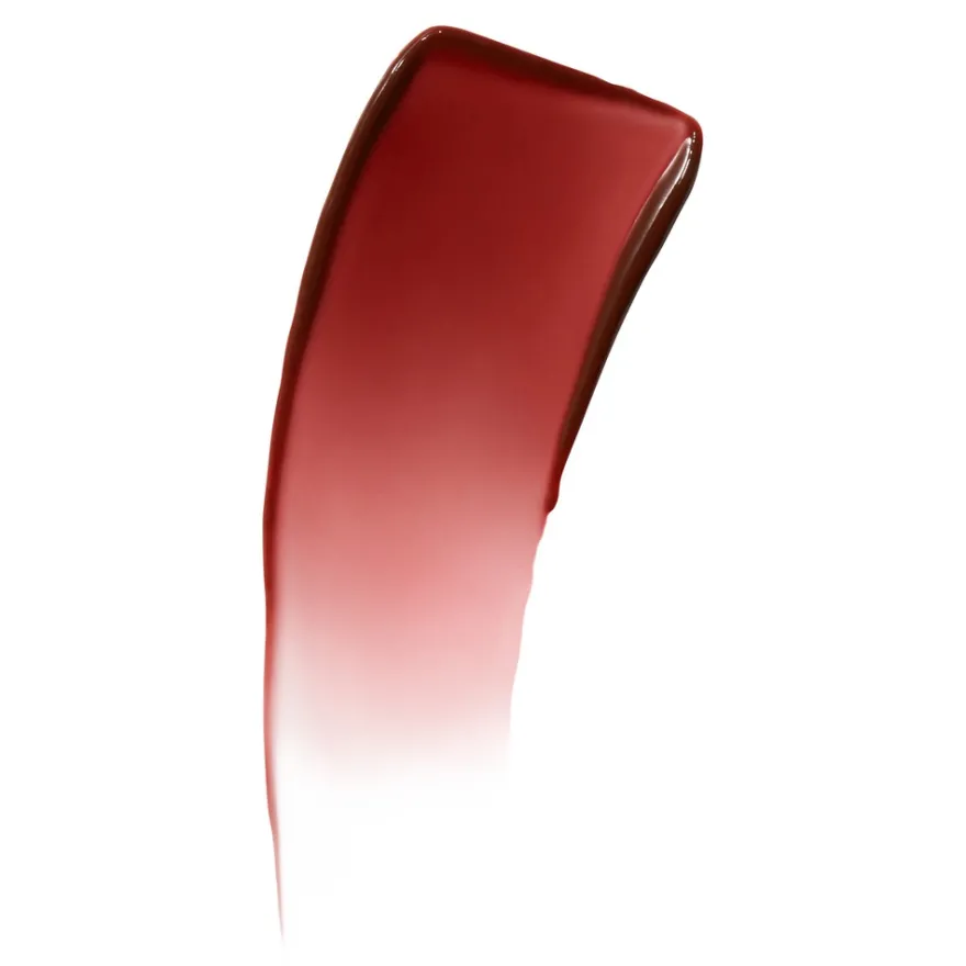 e.l.f. Glow Reviver Lip Oil Stick huulikiilto 3.4 gr