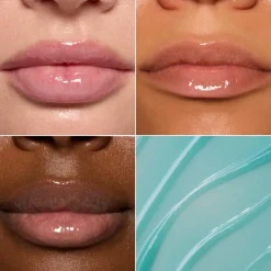 e.l.f. Glow Reviver Melting Lip Balm sävytetty huulivoide 15 g
