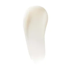e.l.f. Glow Reviver Melting Lip Balm sävytetty huulivoide 15 g