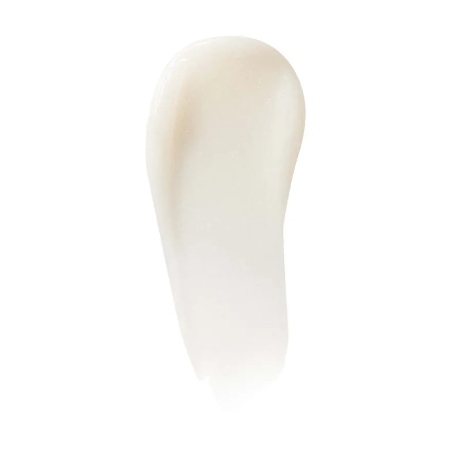 e.l.f. Glow Reviver Melting Lip Balm sävytetty huulivoide 15 g