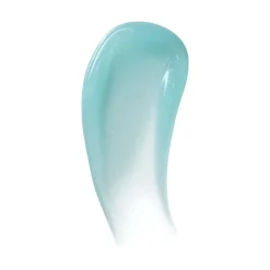e.l.f. Glow Reviver Melting Lip Balm sävytetty huulivoide 15 g