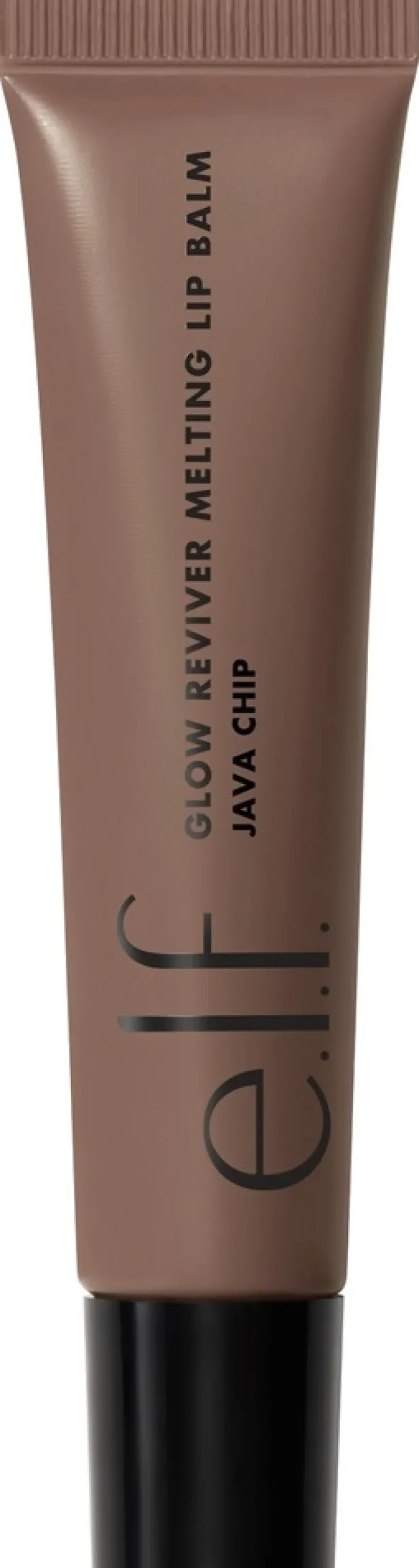 e.l.f. Glow Reviver Melting Lip Balm sävytetty huulivoide 15 g