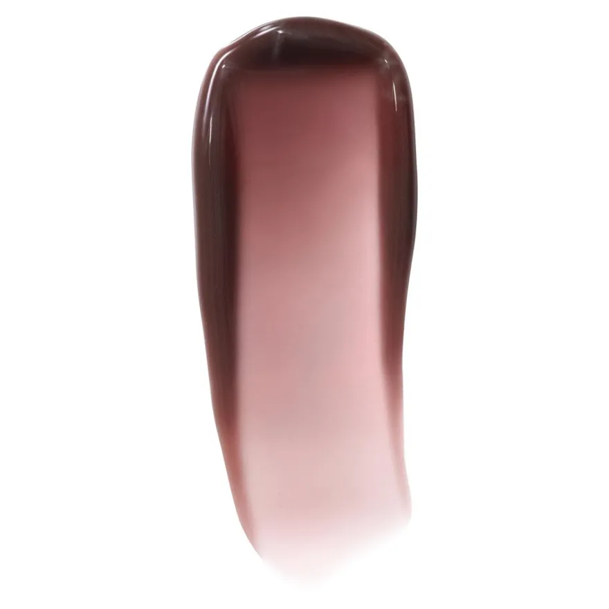 e.l.f. Glow Reviver Melting Lip Balm sävytetty huulivoide 15 g