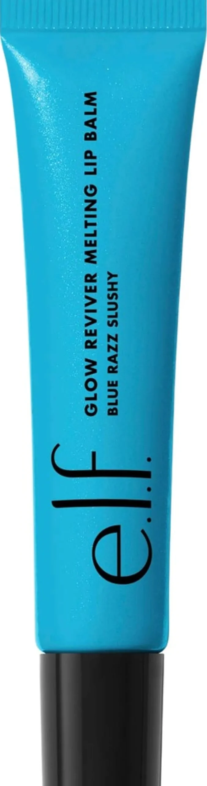 e.l.f. Glow Reviver Melting Lip Balm sävytetty huulivoide 15 g