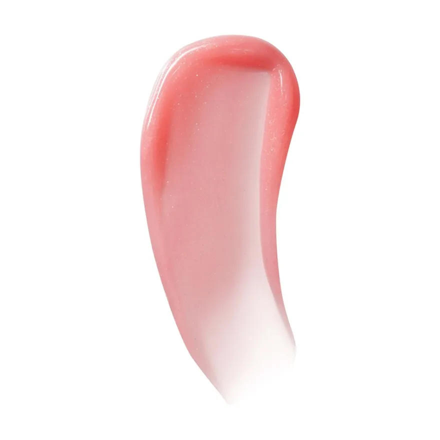 e.l.f. Glow Reviver Melting Lip Balm sävytetty huulivoide 15 g
