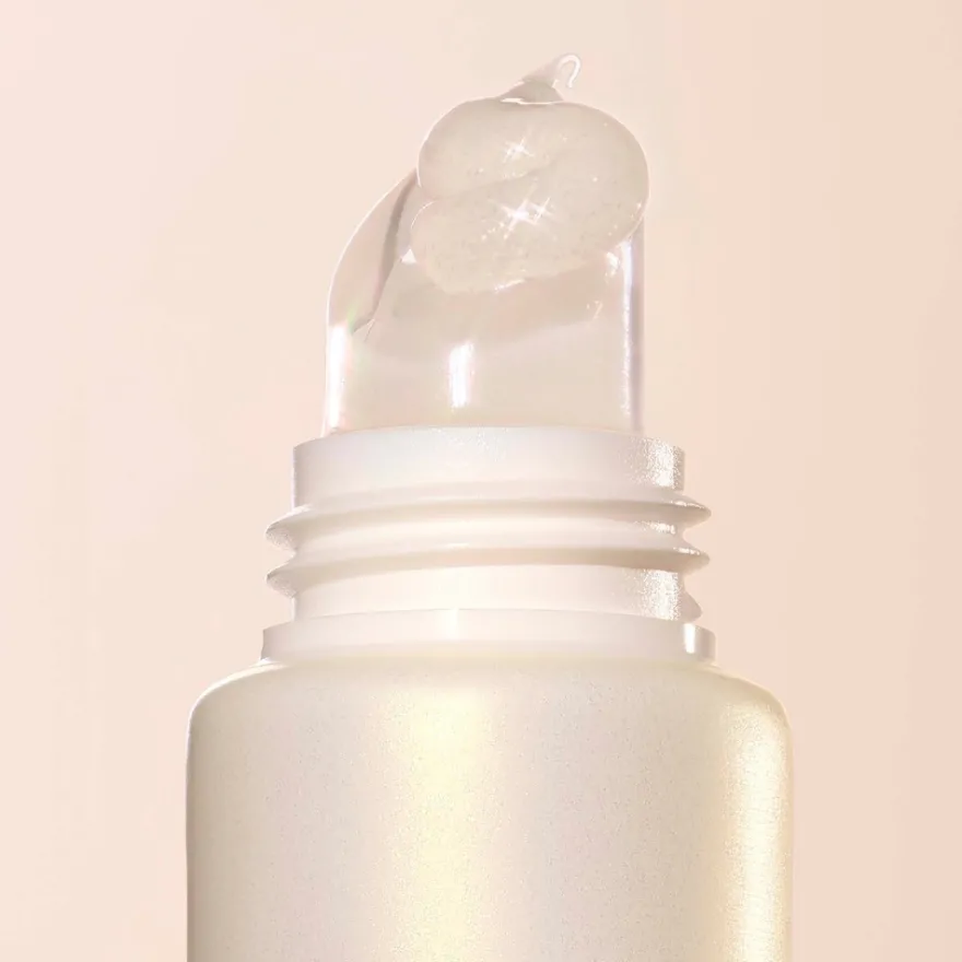 e.l.f. Glow Reviver Melting Lip Balm sävytetty huulivoide 15 g
