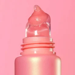 e.l.f. Glow Reviver Melting Lip Balm sävytetty huulivoide 15 g