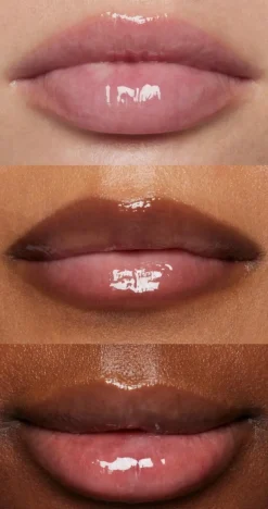 e.l.f. Glow Reviver Melting Lip Balm sävytetty huulivoide 15 g
