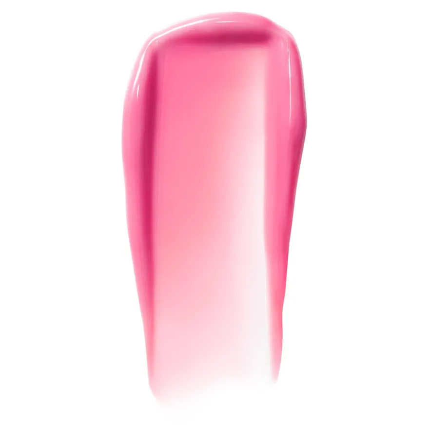 e.l.f. Glow Reviver Melting Lip Balm sävytetty huulivoide 15 g