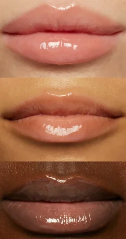 e.l.f. Glow Reviver Melting Lip Balm sävytetty huulivoide 15 g
