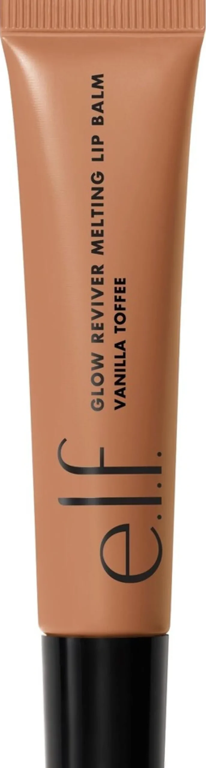 e.l.f. Glow Reviver Melting Lip Balm sävytetty huulivoide 15 g