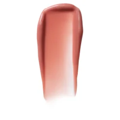 e.l.f. Glow Reviver Melting Lip Balm sävytetty huulivoide 15 g